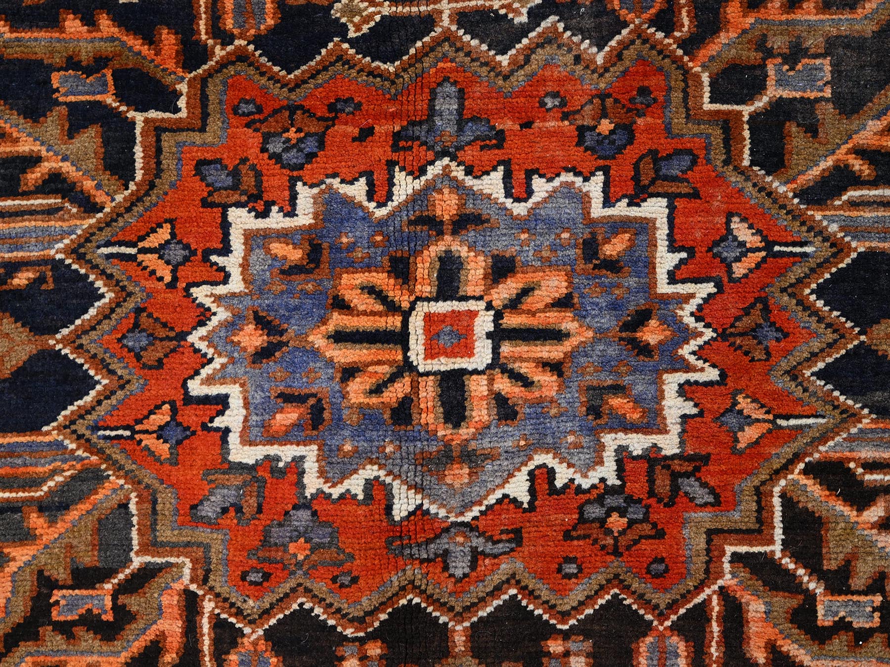 HerizRugs ORC775179